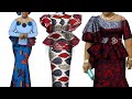 African fashion : ankara styles || asoebi styles || 2020 ankara richie bazin styles for ladies