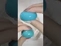 ニセモノと本物【地球グミ】比較動画 #shorts TikTokバージョン
