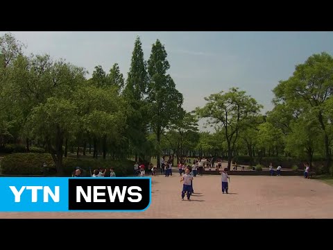 [날씨] 오늘도 여름 더위...동해안 산불 '주의' / YTN