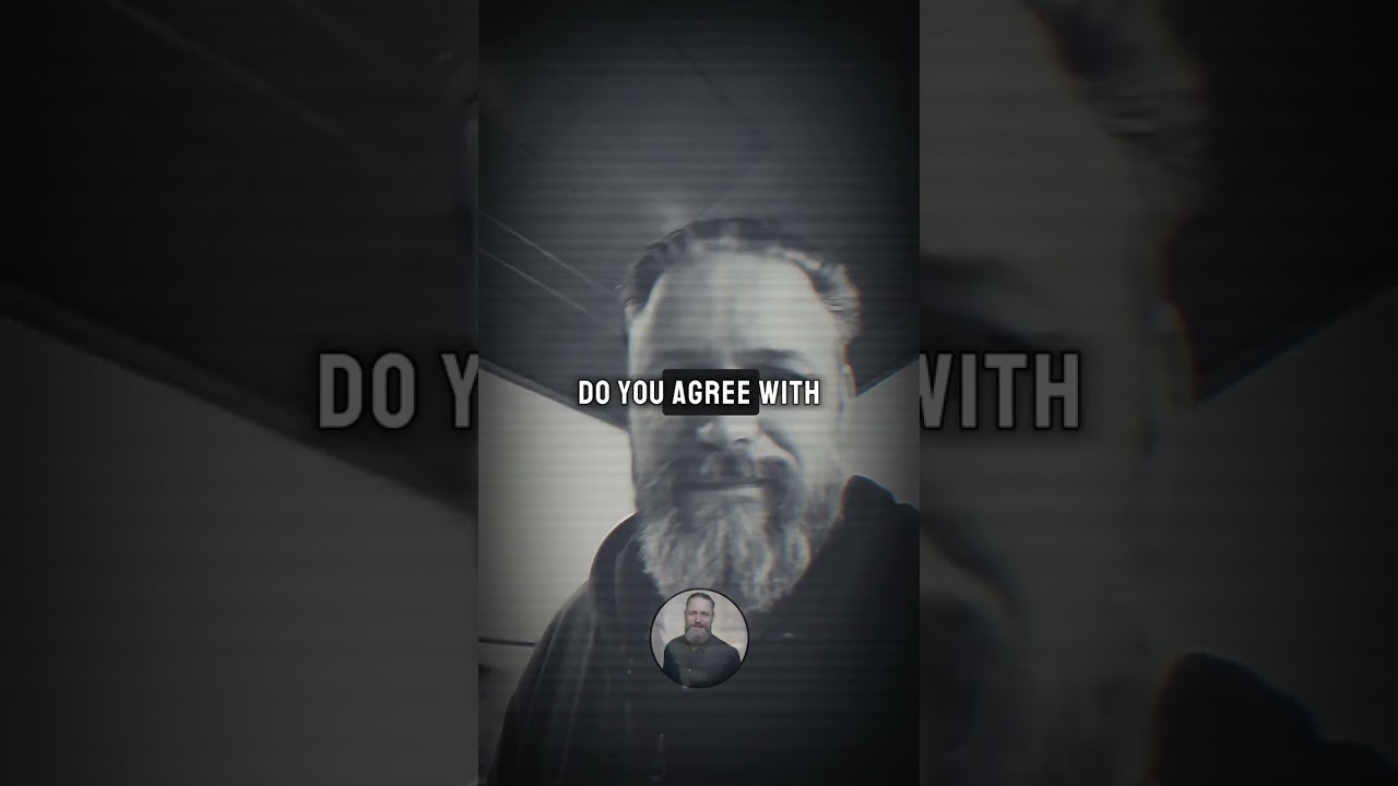 You Need Continuous Progress & Discipline! 