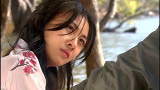 [ENG] Hwangjini  Ep.10