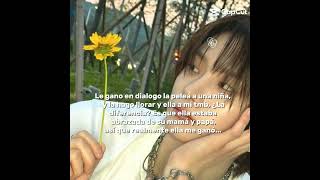#kpop #kpopgrupo #twice #kpopfrases #straykids #txt #skz #bts #noflop #army #lentejas #team #parati
