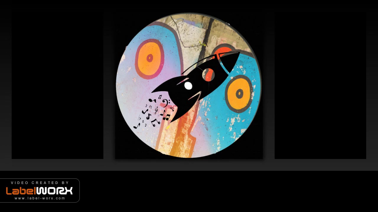 Watch Silkeepers - Natimura (Original Mix) on YouTube Watch Silkeepers - Natimura (Original Mix) on YouTube