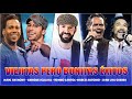 Ricardo Arjona, Marc Anthony,Enrique Iglesias, Romeo Santos, Juan Luis Guerra  Sus Mejores Canciones