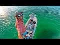 NEVER Go Offshore in a Mini Boat…