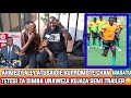 MZEE MASATU NIMESAHAU KUFUNGA MKANDA WA SURUALI TETESI ZA SIMBA UNAJAZA SEMIрџ ЈWENZETU WAMEFANIKIWA MZEE MASATU NIMESAHAU KUFUNGA MKANDA WA SURUALI TETESI ZA SIMBA UNAJAZA SEMIрџ ЈWENZETU WAMEFANIKIWA