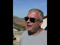 Iran war: 'The Israeli Army should destroy Hezbollah from the ground up'