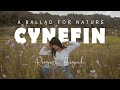 A ballad for nature  cynefin  ringwon tangvah  dance