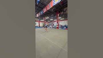 1 1/2 punch front lay!!