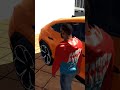 This car cheat code 3835