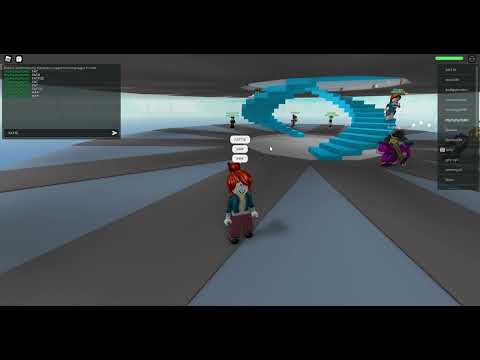 Roblox ban speedrun 19.64 #shorts