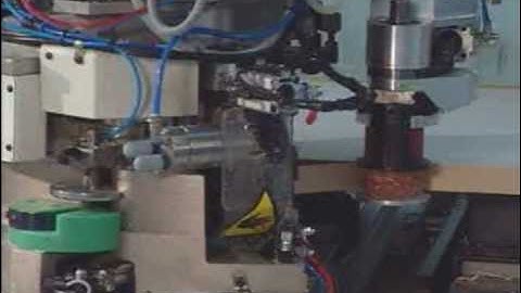 Morbidelli Planet HP