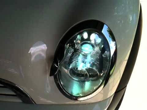 mini-cooper-s-auto-leveling-xenon-headlights-with-hidden-wa