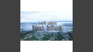 Lawik Ombun Tanah Batuah