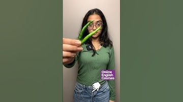 Food Taste Vocabulary | Learn English With Ananya #learnenglish #speakenglish #esl #vocabulary