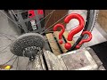 5 Niezawodnych Sztuczek na Szybką Naprawę Roweru! / 5 Life Hacks for Quick Bike Repairs ! 🚴‍♂️