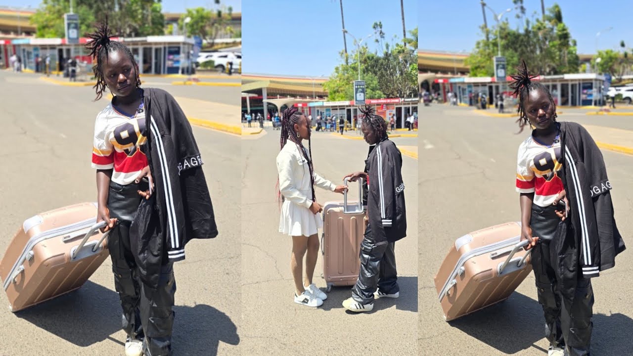 MY HUSBAND DENIES ME CONJUGAL💦 RIGHTS  AFTER BEING IN A RELATIONSHIP WITH HIM FOR 6YEARS AND USED CD