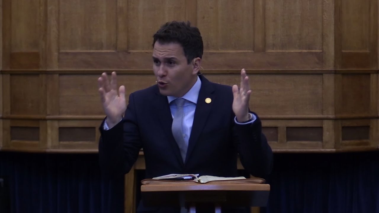 Florin Antonie - Rugaciunea - Arta comunicarii cu Dumnezeu