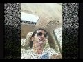 4 لاتغرك الضحكه ترى كلي أحزان