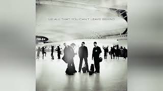 U2 - Elevation