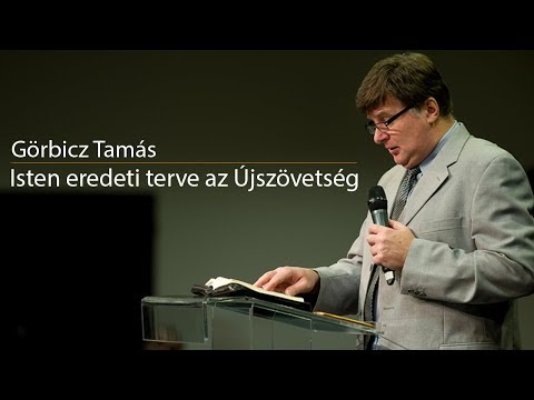 Videó: Milyen panaszt szoktak tenni az intuíció ellen?