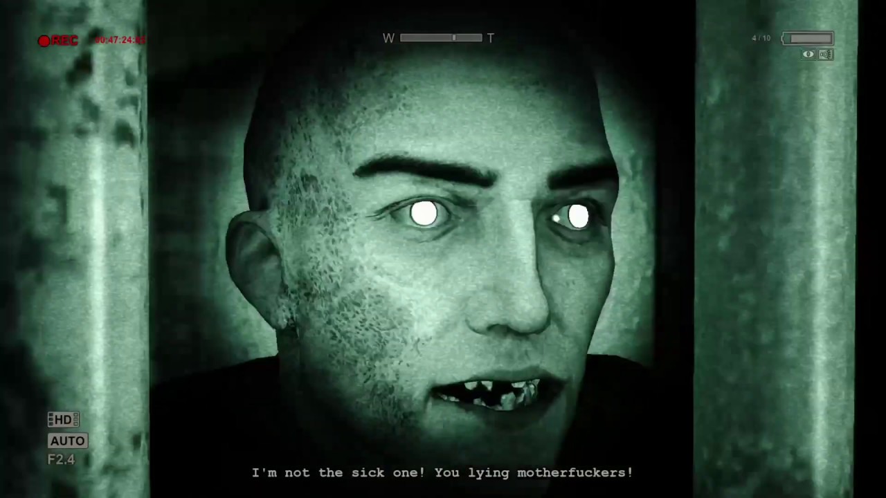 outlast whistleblower dlc ending explain