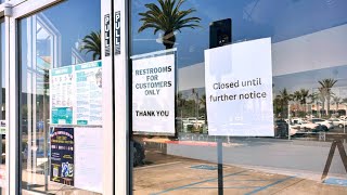What's happening to the Hummus Republic restaurants in Fresno area?