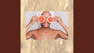 Modish Mindfulness Music - Vibe for Tropical Meditations