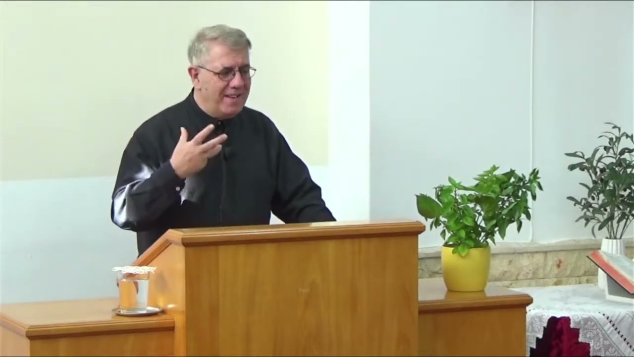 Ο Aπλός Xριστιανισμός