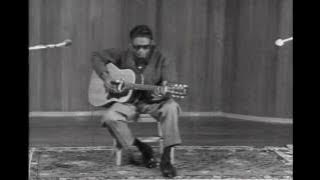 Lightnin' Hopkins - 1960/1979