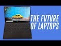 Best laptops at CES 2019: if it ain’t broke, don’t fix it