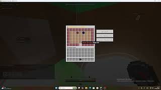 Wasteland Client Залетел на Споки тайм и разнес дуэльку