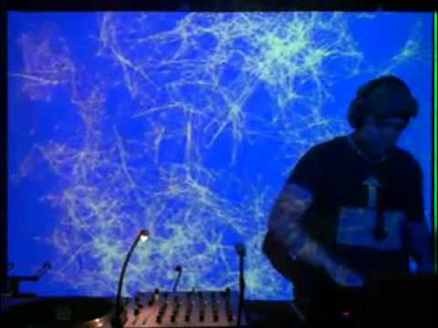 Le Boucher - RTS.FM.090612