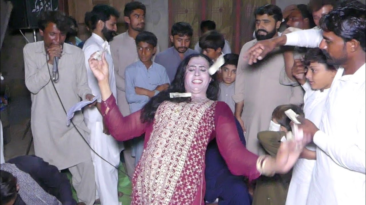 Eyo Gala Ta Teriya Menu Roshan  Nae Dedeya  | Singer Taswar Metu Allha Deta | Sargodha Studio