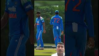India vs srilanka #sports #cricket #fantasy #gaming #shorts