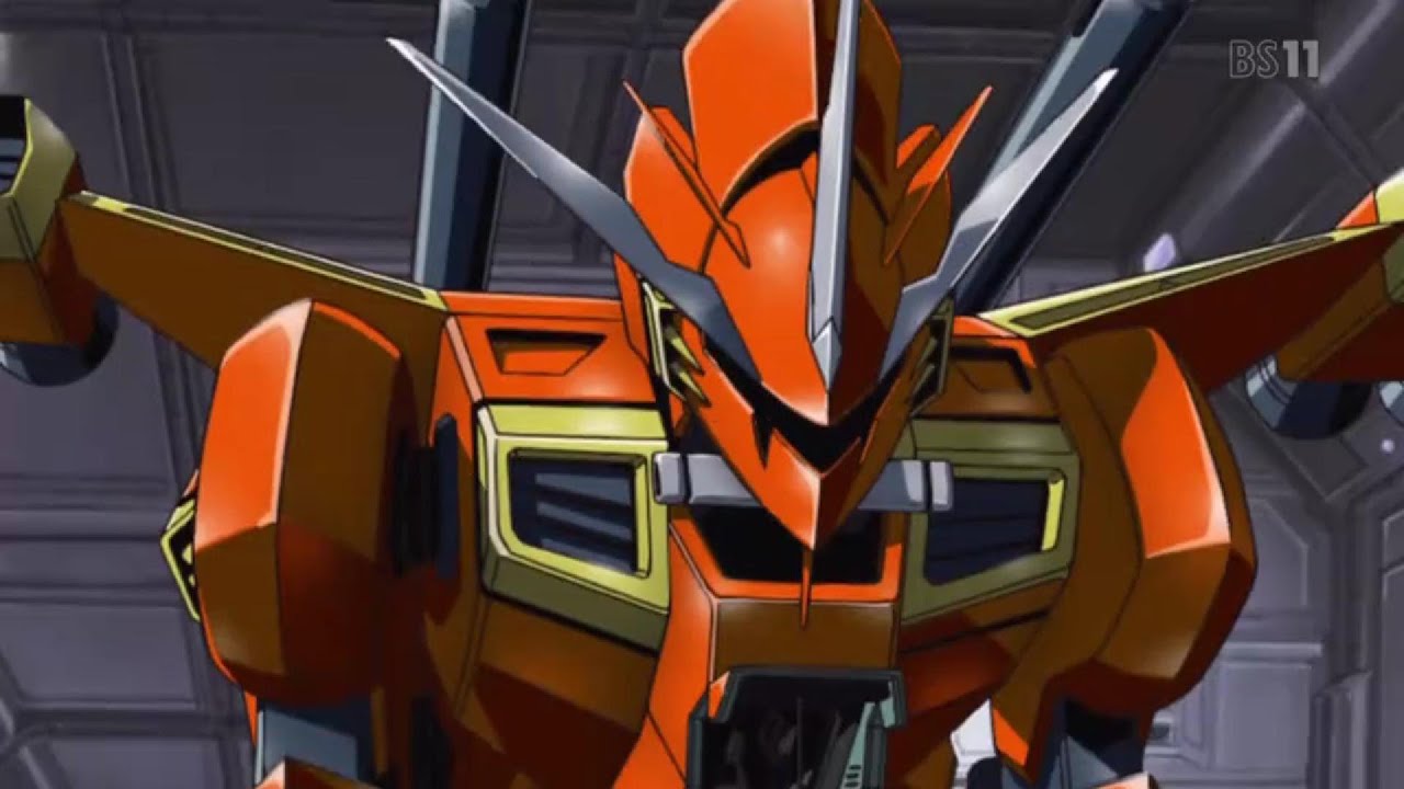 TMF/A-803 LaGOWE - YouTube