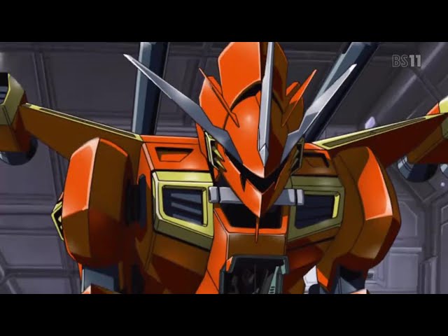 sddefault.jpg?v=67dc552b