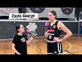 WNBL 2024-25 Season Preview