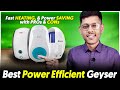 [NEW]🔥 Best Geyser with Less Power Consumption Instant Geyser 🔥 Instant Geyser 🔥 Recold Altro i Plus