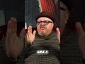 De Palma's Horror Film_ MKUltra, Remote Viewing Mysteries