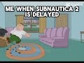 Every subnautica fan rn: