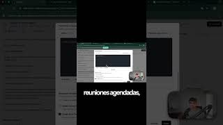 Cree un RECEPCIONISTA con IA que Atiende Llamadas en Automatico (N8N x Retell AI)
