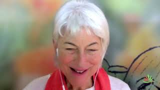 TAT® Stories from a Certified TAT Professional - Laura Morrissette