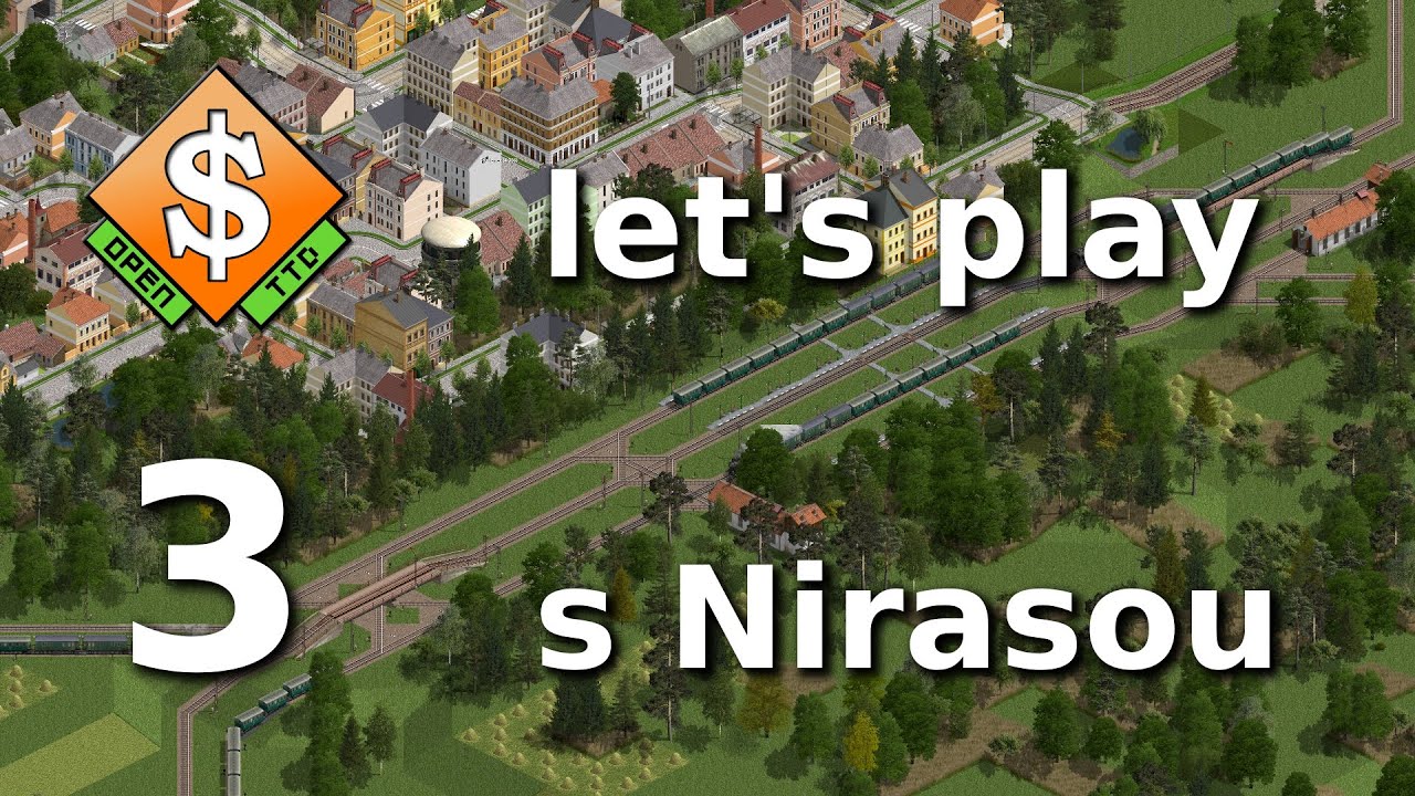 Openttd jgr windows Openttd jgr windows