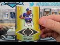 2021 Topps Diamond Icons Baseball Hobby Box Break #2