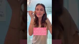 Want a passion project just for you that can make you $?💕 This is for you!! Looking for select