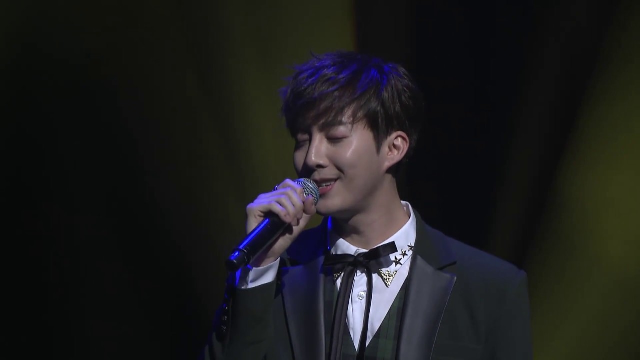 All the K-POP Double S 301 Show Case 'REMOVE' on stage