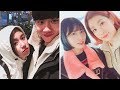 Meet TWICE's Family! (2019)