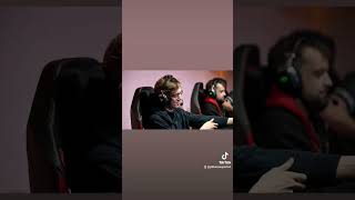 #winzir #shortvideo #shorts #dota2 #esports #tsm
