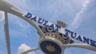 Iskandar Malaysia   Imvisto